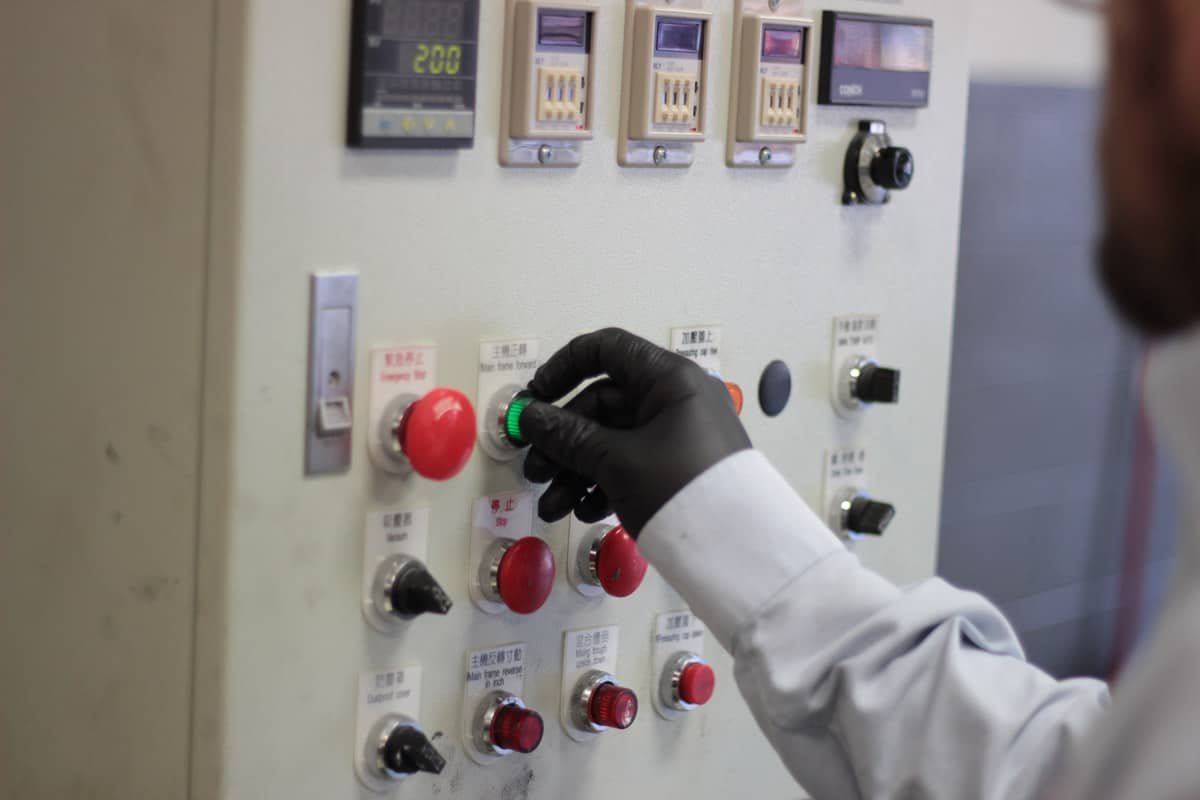 Test your Sustainable Product with Ace Laboratories