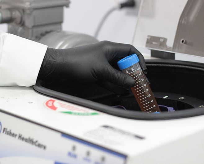 Rubber Testing 101 ACE Laboratories