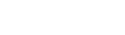 ACE Laboratories