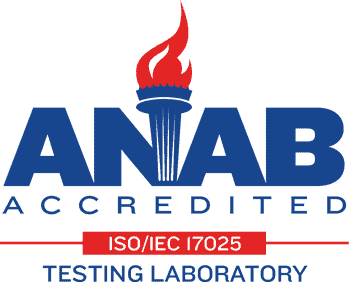 ANAB-2-compressor