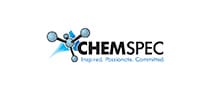 brand-chemspec