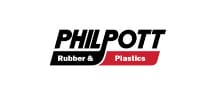 brand-philpott