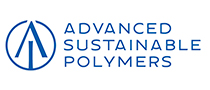 ASP-logo
