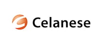 celanese-logo