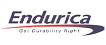 endurica-logo