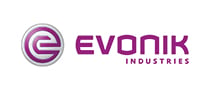 evonik-logo