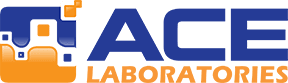 ACE Laboratories